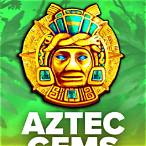 aztec gems slot online